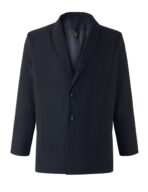 Σακάκι (sk-001) - Image 2