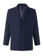 Σακάκι (sk-001)