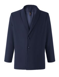 Σακάκι (sk-001)