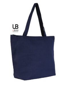 Τσάντα (pg053)