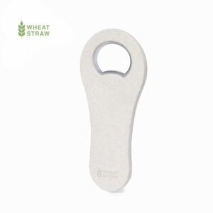 Ανοιχτήρι (opnr-010)