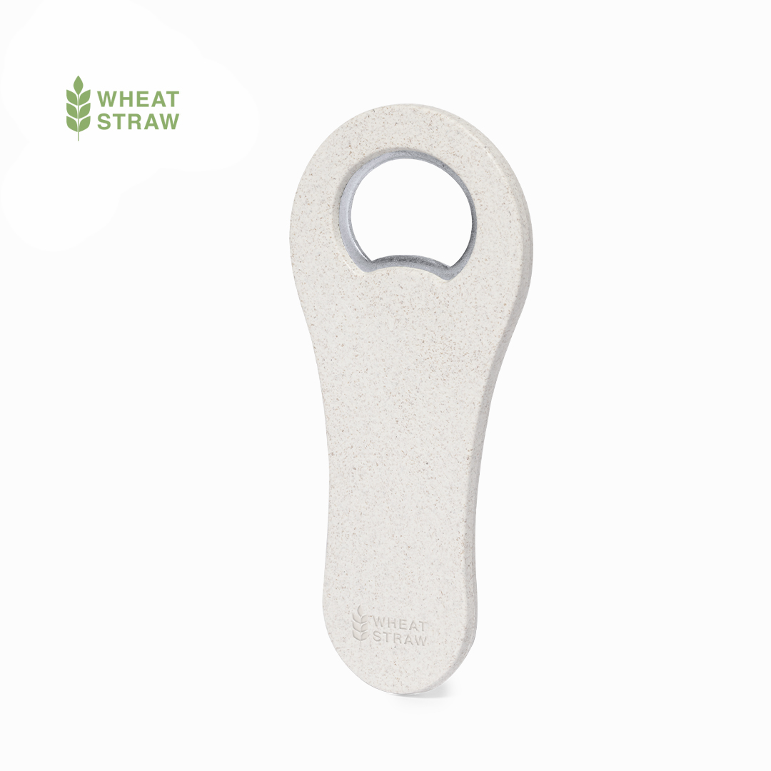 Opener Nogurix Ανοιχτήρι (opnr-010) - Image 1