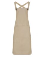 Ποδιά λαιμού (aprn-057) - Image 3