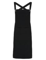 Ποδιά λαιμού (aprn-057) - Image 2