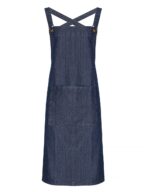 Ποδιά λαιμού (aprn-057)