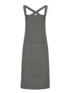 Ποδιά λαιμού (aprn-057) - Image 7