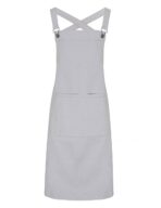 Ποδιά λαιμού (aprn-057) - Image 6