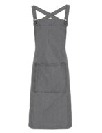 Ποδιά λαιμού (aprn-057) - Image 5