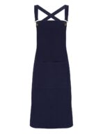 Ποδιά λαιμού (aprn-057) - Image 4