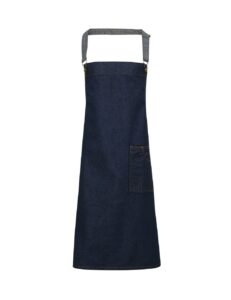 Ποδιά λαιμού (aprn-058)