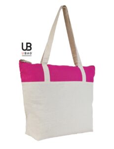 Τσάντα (pg052)