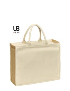 Τσάντα (pg050)