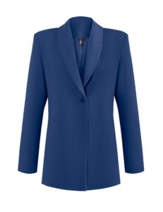 Σακάκι (sk-002)