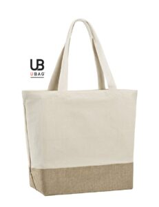 Τσάντα (pg049)