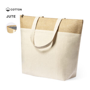 Cool Bag (cb014)