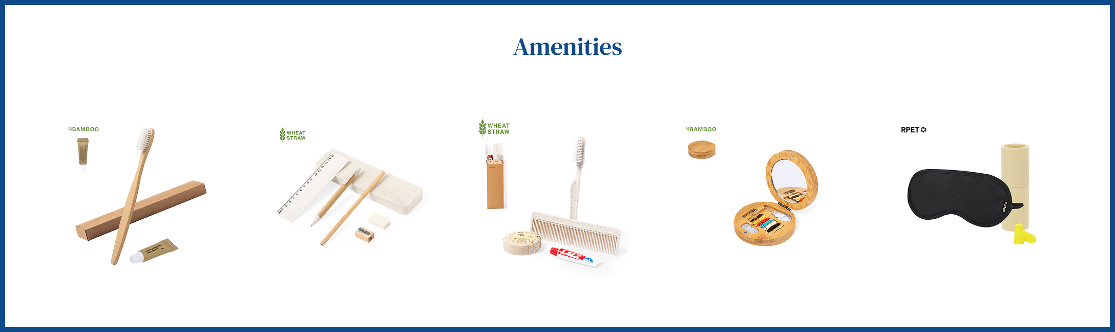 amenities-banner