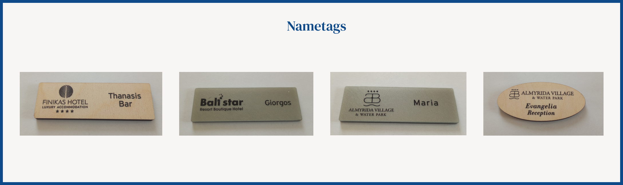 nametags-banner