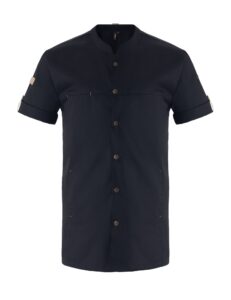 Σακάκι κουζίνας (sk-013)