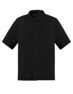 Ανδρικό Πουκάμισο Λινό