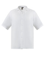 Ανδρικό Πουκάμισο Λινό - Image 2