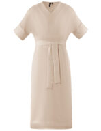 Γυναικείο Κ/Μ καφτάνι