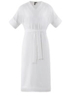 Γυναικείο Κ/Μ καφτάνι - Image 2