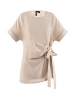 Μπλούζα γυναικεία