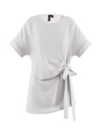 Μπλούζα γυναικεία - Image 2