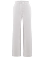 Παντελόνα γυναικεία