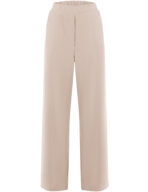 Παντελόνι γυναικείο - Image 4