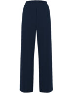 Παντελόνι γυναικείο - Image 3