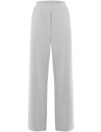 Παντελόνι γυναικείο