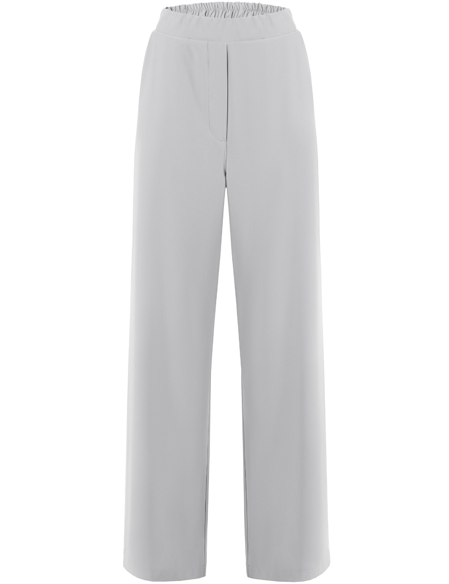 Παντελόνι-γυναικείο-MINA-2 Παντελόνι γυναικείο - Image 1