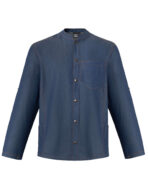 Σακάκι μάγειρα Τζίν