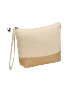 Νεσεσέρ (pg056)