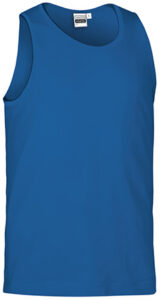 T-shirt Ανδρικό Αμάνικο (tsh-015)