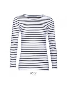 T-shirt Γυναικείο (tsh-013)