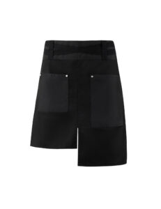 Ποδιά μέσης (aprn-061)